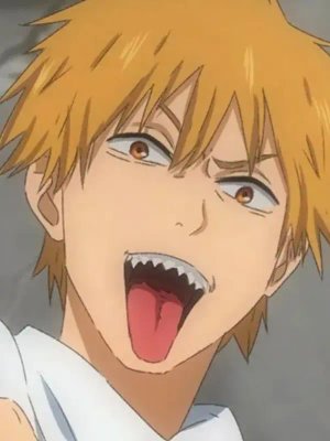 Denji