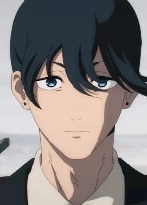 Aki  Hayakawa