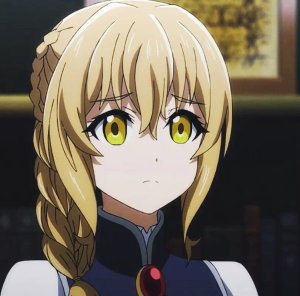 Uketsuke-jou