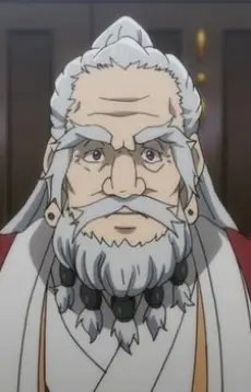 Kouhito  Doushi