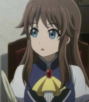 Kantoku-kan