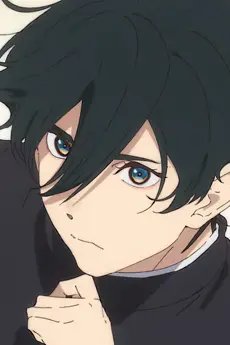 Jougorou  Kobato