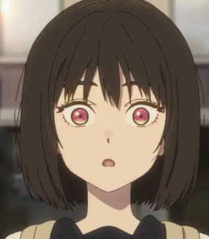 Yuki  Osanai
