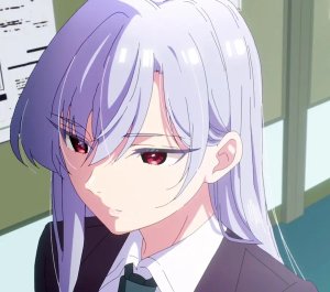Nano  Eiai