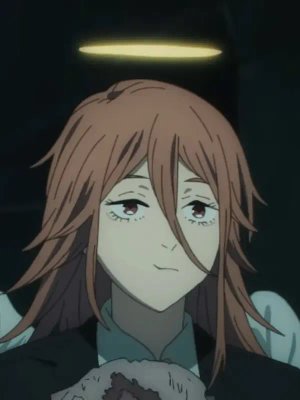 Angel  Devil