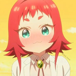 Kusuri  Yakuzen