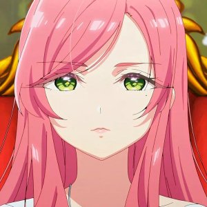 Hahari  Hanazono