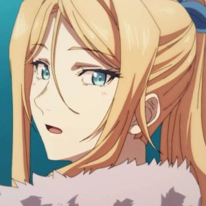 Chloe