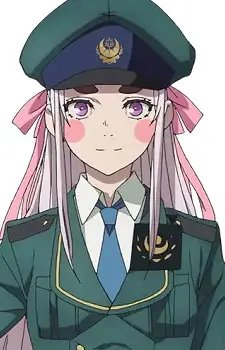 Yuki