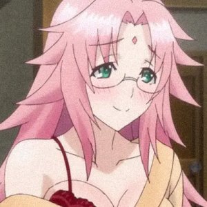 Nonko  Arahabaki