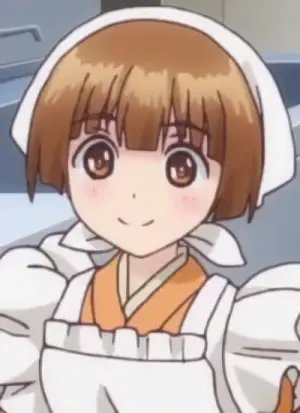 Chitose  Nakai