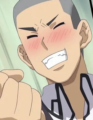 Matsuda