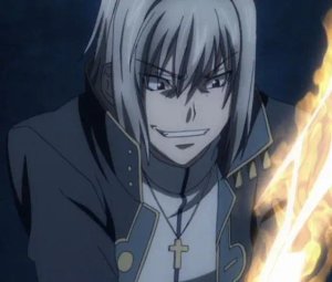 Freed  Sellzen