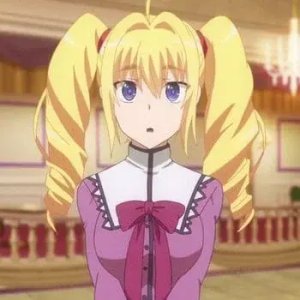 Ravel  Phenex