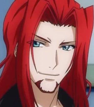 Zeoticus  Gremory