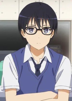 Tomoya  Aki