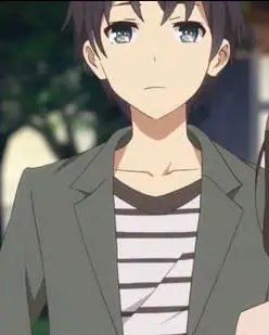 Keiichi  Kato