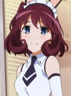 Tokino  Himekawa