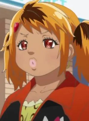 Tiara