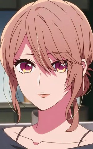 Miyako  Saitou