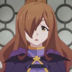 Wiz