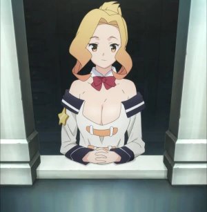 Luna