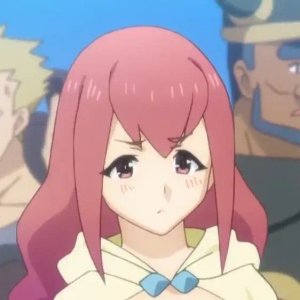 Fio