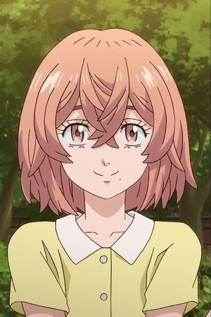 Hinata  Tachibana