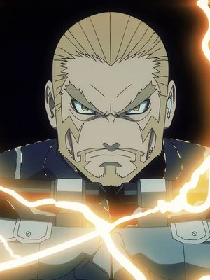 Isao  Shinomiya
