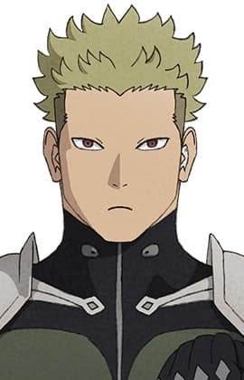 Aoi  Kaguragi