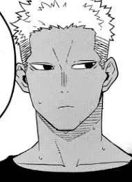Aoi  Kaguragi