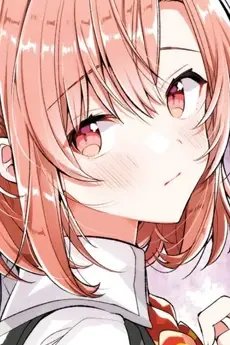 Himari  Kino