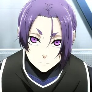 Reo  Mikage