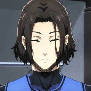 Wataru  Kuon