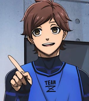 Yudai  Imamura