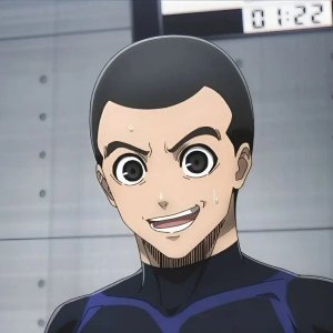 Gurimu  Igarashi