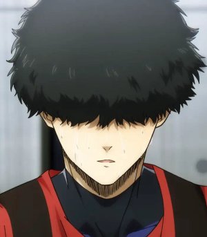 Ikki  Niko