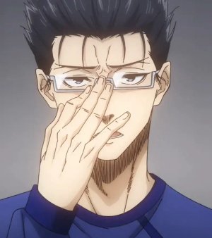 Zantetsu  Tsurugi