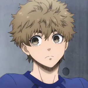 Asahi  Naruhaya