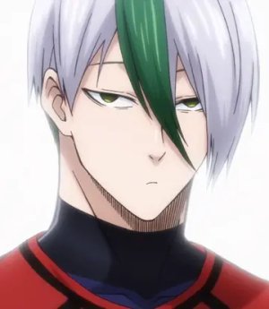 Eita  Otoya