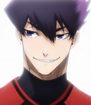 Tabito  Karasu