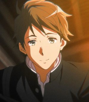 Shuuichi  Tsukamoto