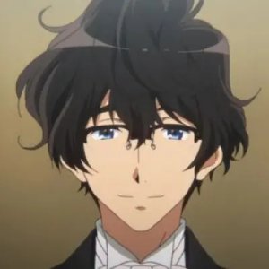 Noboru  Taki