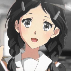 Aoi  Saitou