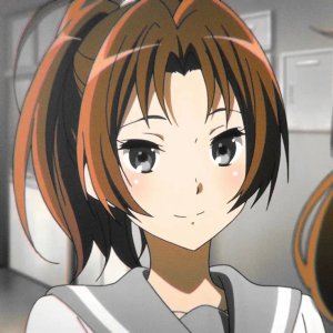 Natsuki  Nakagawa