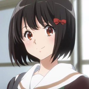 Kanade  Hisaishi