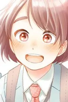 Hotaru  Hinase