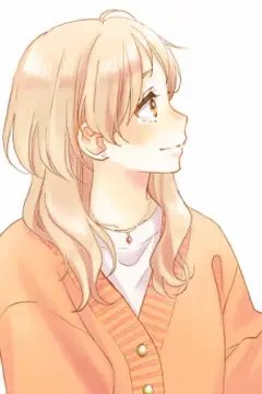 Satomi  Satomura