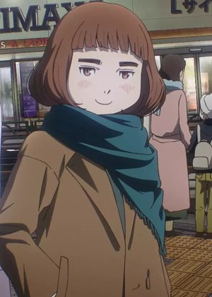 Kiho  Kurihara