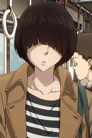 Kenichi  Kohiruimaki